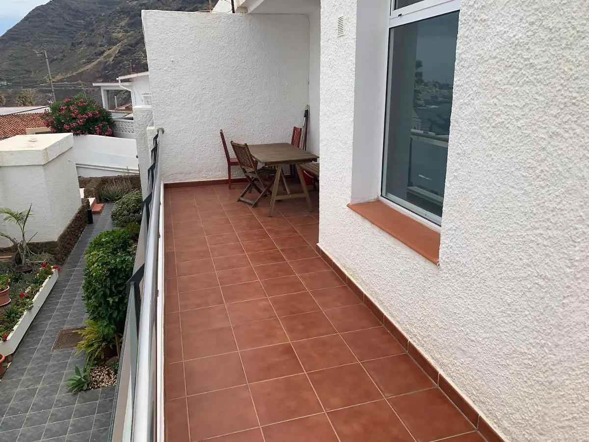Casa Bonblet Apartment Bajamar   Bajamar (La Laguna)